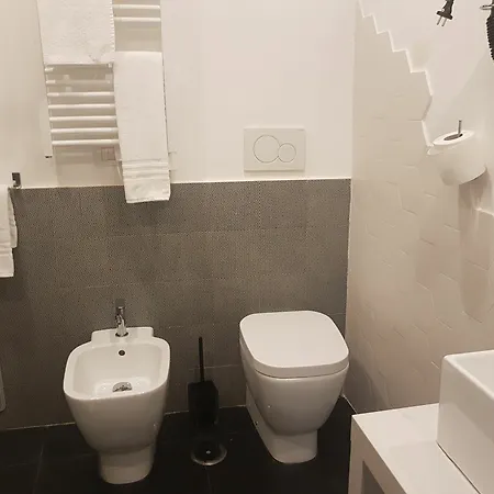 Maison Palazzo Taverna Hotel Rome
