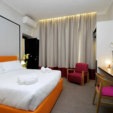 Guest house Relais Vittoria Colonna