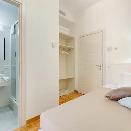 Dolce Luxury Guest house