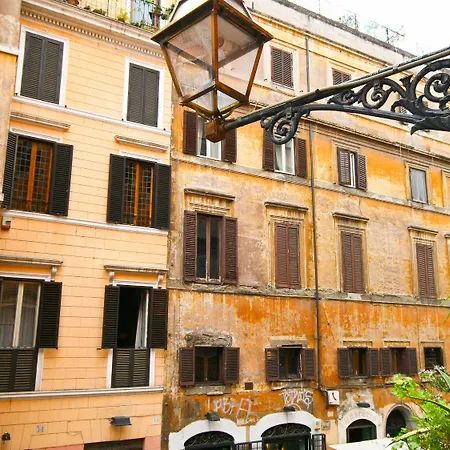 Apartment In Bovari *