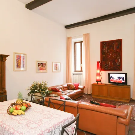 In Bovari * Rome