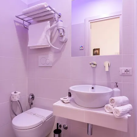 Dolce Luxury