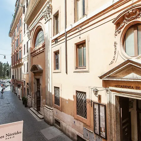 In Vittoria 72
