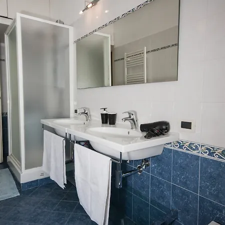 Vatican Stemar Apartment Apartment Rome