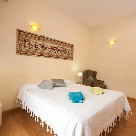 Vatican Stemar Apartment Apartment Rome