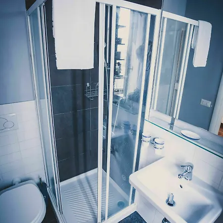 Arie Romane Guesthouse Guest house