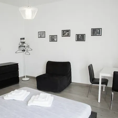 Cantalupa 3*