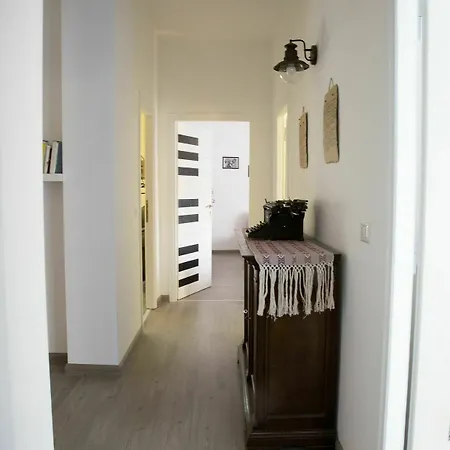 Guest house Cantalupa 3*