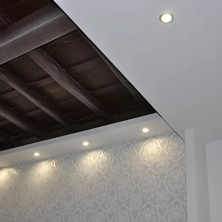 Imperial Relais 2* Roma