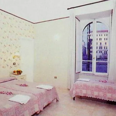 Esquilino Rzym