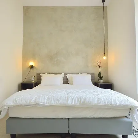 With A View 105 Guest house 2*