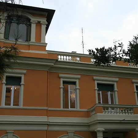 Relais La Torretta