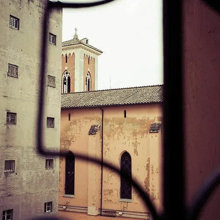 Guest house Arie Romane Guesthouse Rome