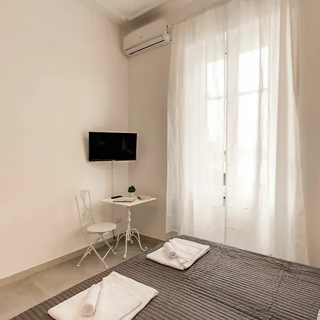 Relais La Torretta