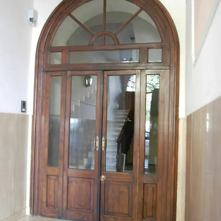 Colonna Luxury