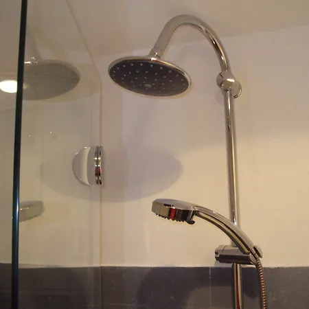 Luxury Fashion Guest house 5*