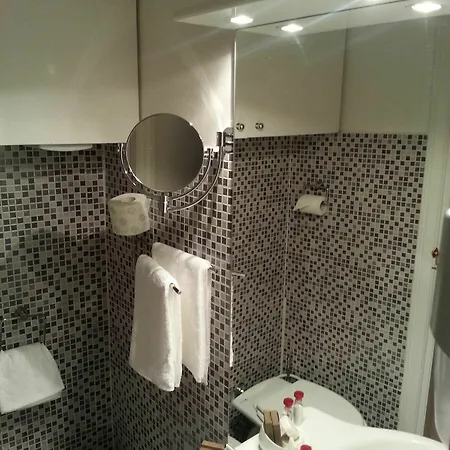 Luxury Fashion 5*