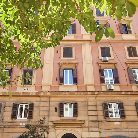 Colonna Luxury 2*