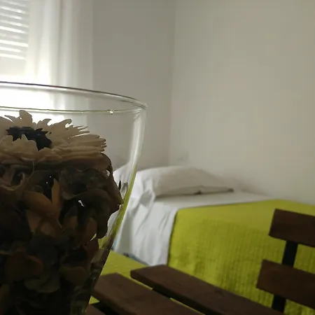 Ciak Guest house Rome