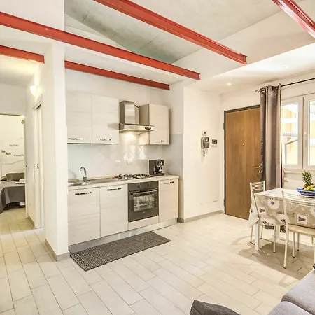 Relais La Torretta 2* Roma