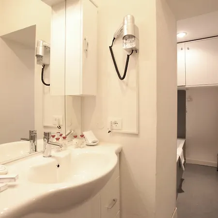 Luxury Fashion Guest house Rome