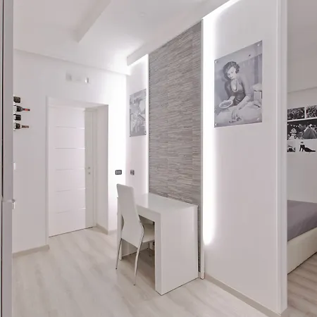 New House 2 לינה וארוחת בוקר