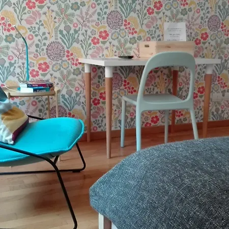 라 콘트로라