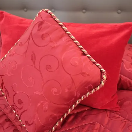 Guest house Luxury Fashion