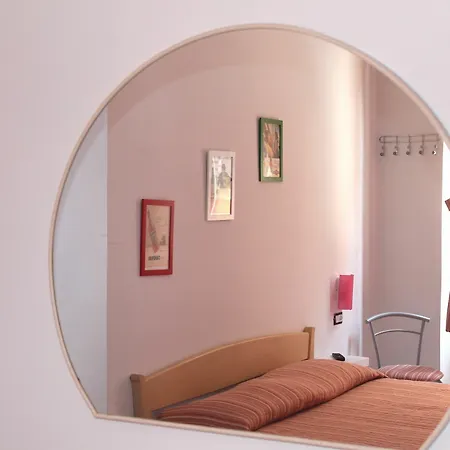 Guest house Dama Di