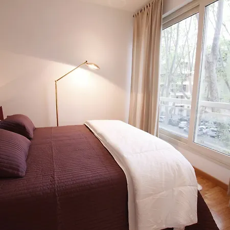 Apartment Sleep In Italy - Spanishsteps Rome