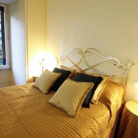 Sleep In Italy - Spanishsteps Apartment *