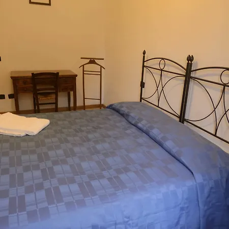 Affittacamere Relais Indipendenza