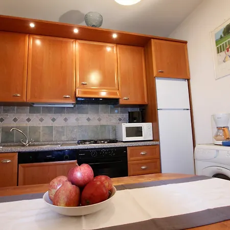 Apartment Sleep In Italy - Spanishsteps Rome