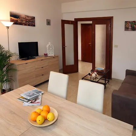 Martino Holiday home