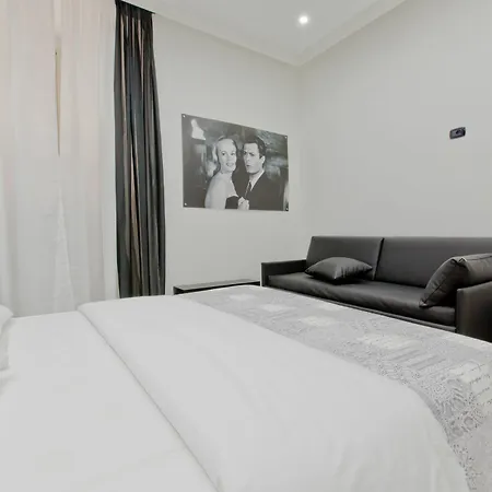 New House 2 לינה וארוחת בוקר *