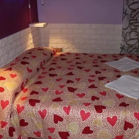 Domus Romana 4*