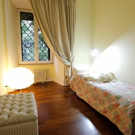 Apartment Sleep In Italy - Spanishsteps Rome