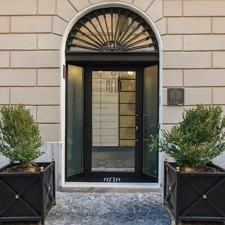 Navona Street