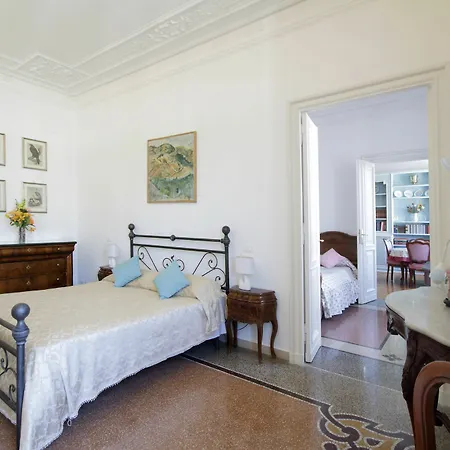 Sleep In Italy - Spanishsteps Apartment *