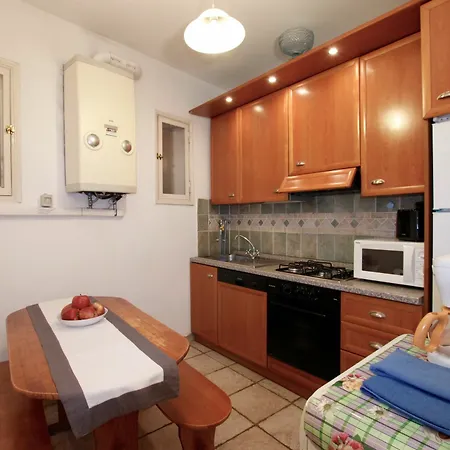 Sleep In Italy - Spanishsteps Apartment Rome