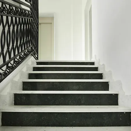 Morin 10 Rome