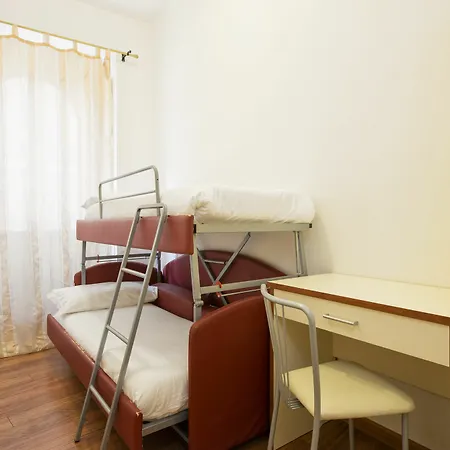 Affittacamere Navona Tower Relais