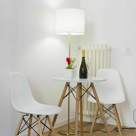 Cardinale Guest house 3*