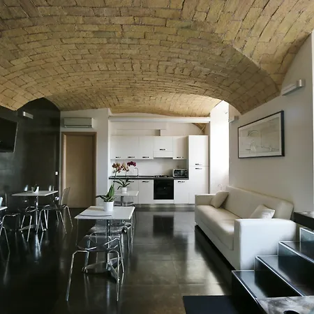 Residenza Adriana 2*