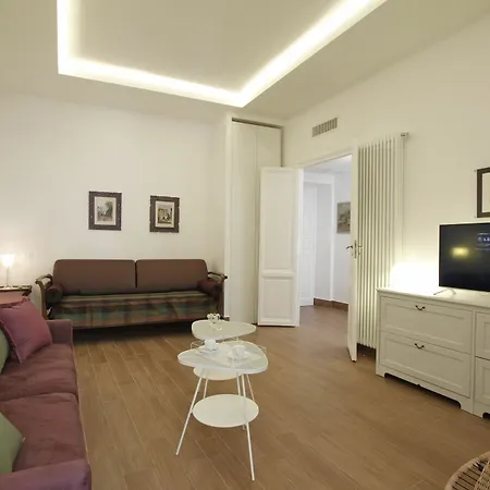 Apartment Sleep In Italy - Spanishsteps Rome