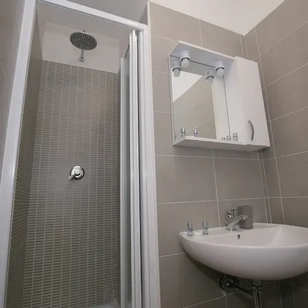 Monteverde Affittacamere 3*