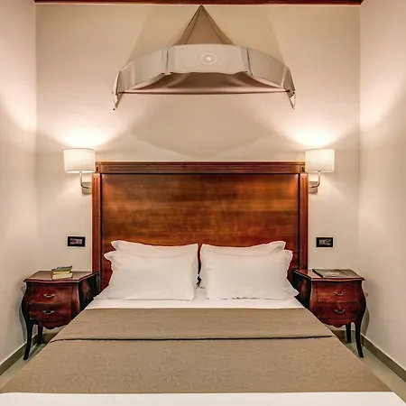 Persepolis Guest house