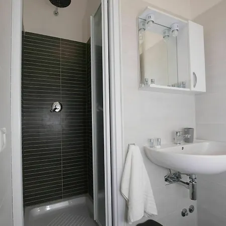 Affittacamere Monteverde 3*