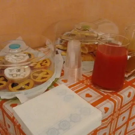 A Casa Di