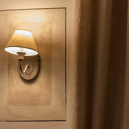 Vaticana Rome